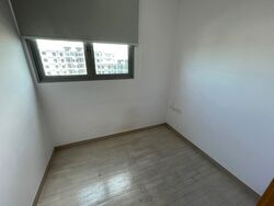 The Scala (D19), Apartment #627892701